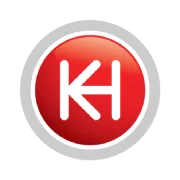 KnownHost logo