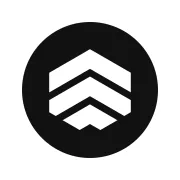 Koyeb logo