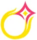 Kutt logo