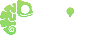 Kyvio logo