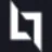 LanderLab logo