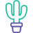 Lasso logo