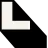 Later logo