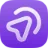 Launchpoint logo