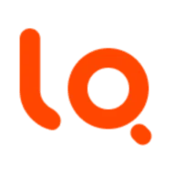 LeadQuizzes logo