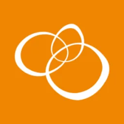 LeadsRx logo