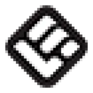 LearnWorlds logo