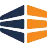 Leaseweb logo