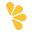 Lemon Squeezy logo