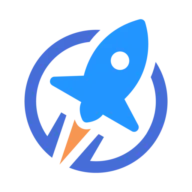 LifterLMS logo