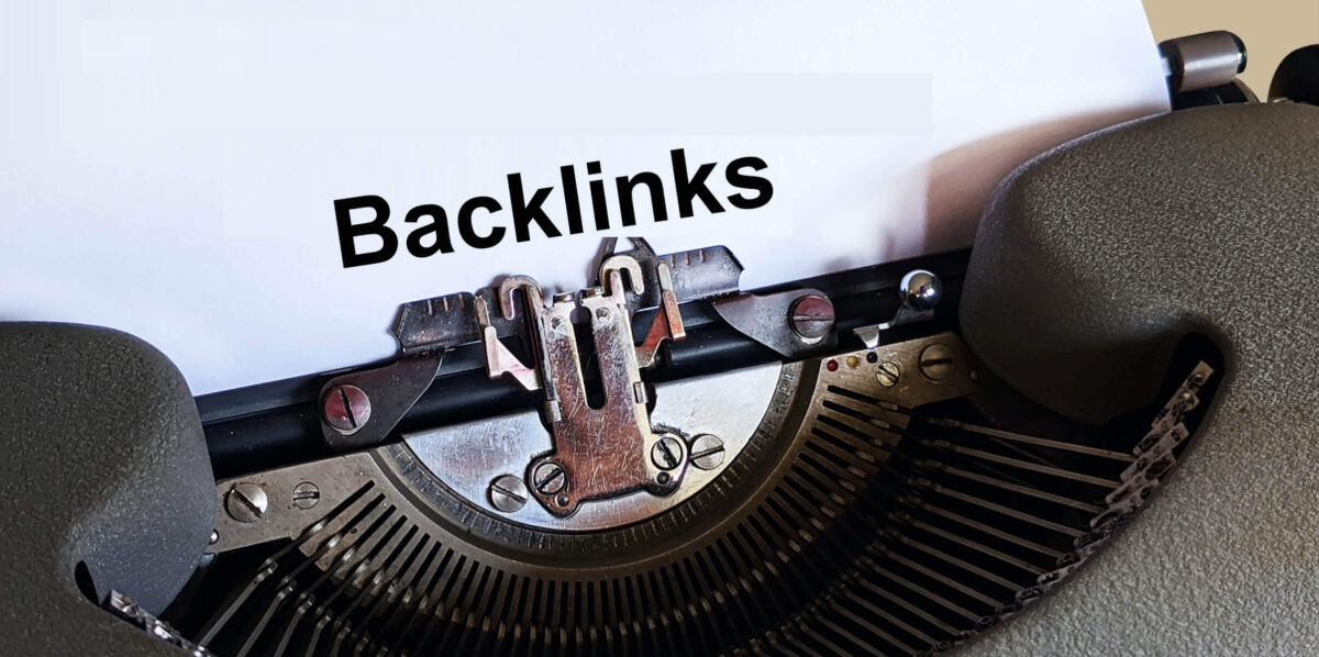 Link building services: guest posts, link insertions, and entities