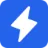 LinkJolt logo