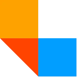 Linkly logo