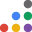 LinkResearchTools logo