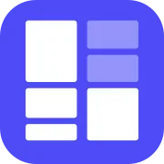 Linkrunner logo