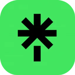 Linktree logo