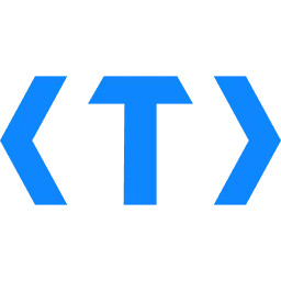 LinkTrust logo