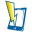 LinkTwin logo