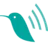 Littledata logo