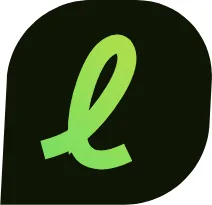 Loomly logo