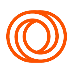 Loops logo