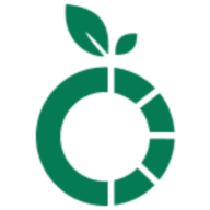 LowFruits logo