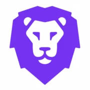 LoyaltyLion logo