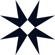 Lumar logo