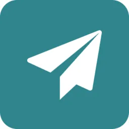 Mail Monitor logo