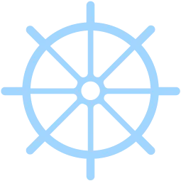 Mail-Tester logo