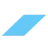Mailarrow logo