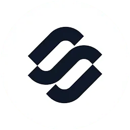 Mailforge logo