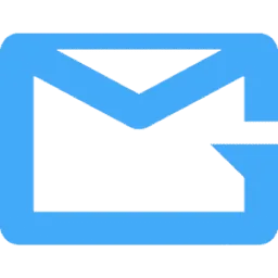 MailGenius logo