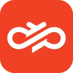 Mailgun logo