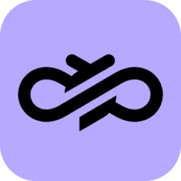 Mailjet logo