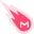 Mailmeteor logo