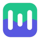Mailmodo logo
