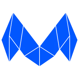 Mailmunch logo