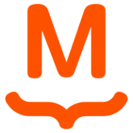 MailPoet logo