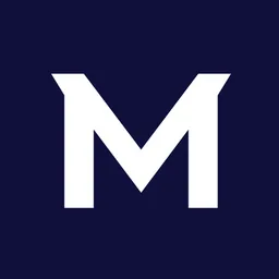 MailReach logo
