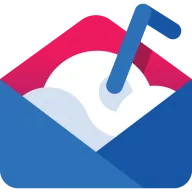 Mailshake logo