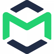 Mailtrap logo