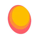 Mangools logo