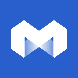 ManyReach logo