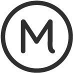 Marsello logo