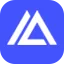 MaxConv logo
