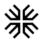 Maxio logo