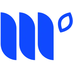 Mediavine logo