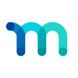 MemberPress logo
