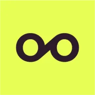 Metricool logo